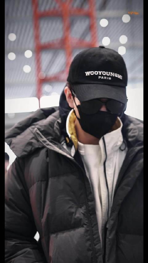 工作模式 陈星旭肖稚宇陈星旭秦宵一