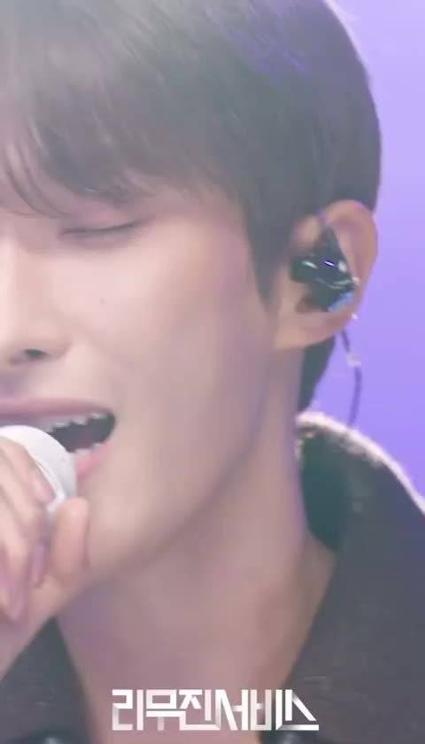 《李茂珍Service》下期嘉宾--道兼,将于1月13日播出