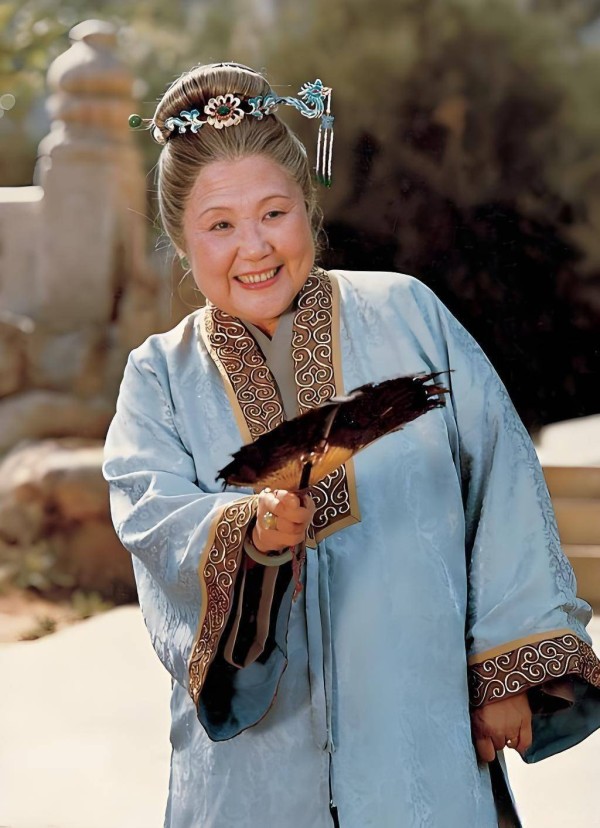 说一说小说的规矩套子