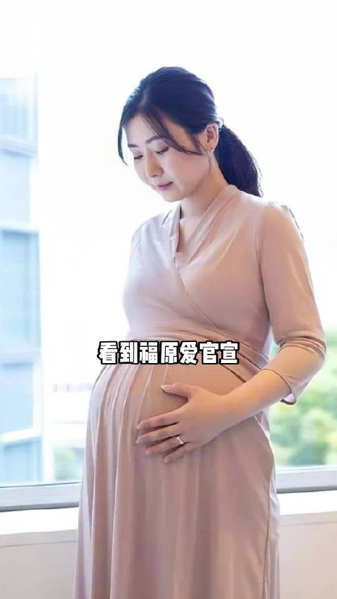 福原爱江宏杰离婚4年后,一人再婚生子一人淡出公众视野