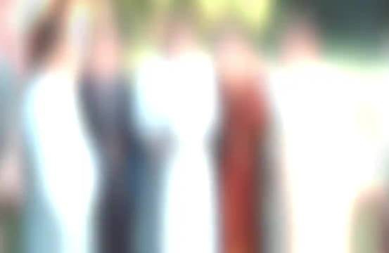 荣府姐妹争权局!三次交锋战况如何?