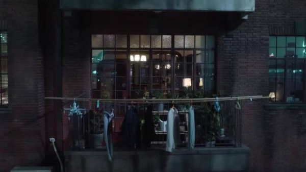 三十而已：晓芹意外流产，闺蜜门外暖心安慰，衬托的丈夫啥也不是 毛晓彤 童瑶