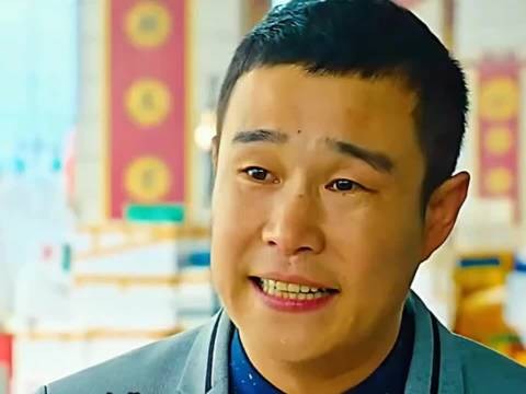 猛虫过江:在东北要是没点酒量,连还账的资格都没有!