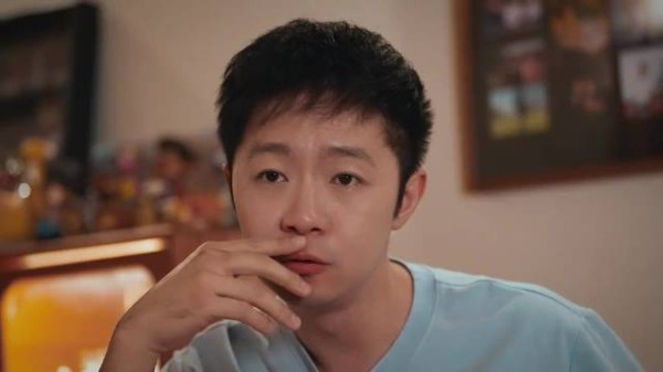 当美女不再那么年轻，周遭会有什么变化？