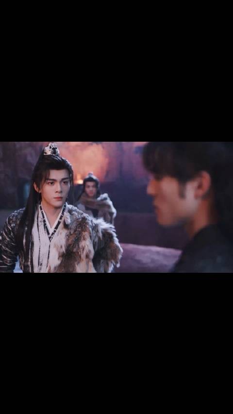 樱桃琥珀:小情侣暧昧升级,这一段真的太好笑了