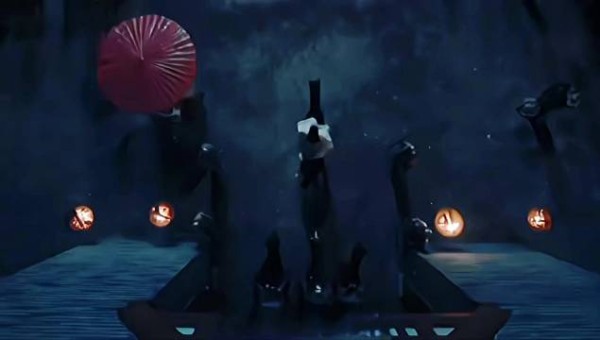 谁家好剧才开播你们就给剧粉喂刀子呀， 这是今年吃的第三席了啊