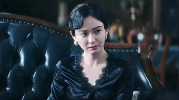 前夜:施诗 欧豪