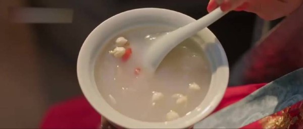 国色芳华：县主记恨刘家二老，终于有机会出恶气，重罚刘家下人！ 杨紫，李现