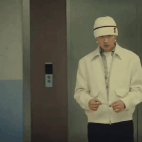 我的女儿我希望她千万别太善良！