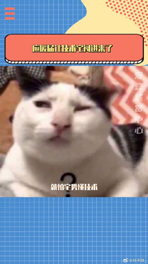 不怕宅男，就怕宅男懂技术！演唱会 超大折敞开用