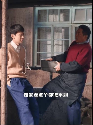 超燃！1分10秒重温影视剧出警高燃瞬间