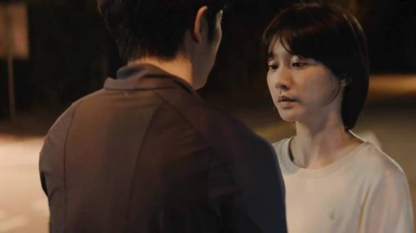 2025年台湾省恐怖票冠!这部电影能救命! 嘉铭