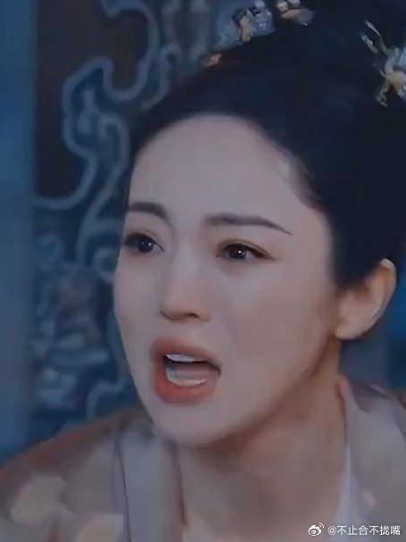 据说这是最虐的一世！为得到祥云不惜一切代价