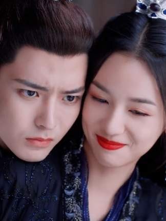 天雁蜜语再回铜锣村,这一次他们又将在这里发生什么故事呢