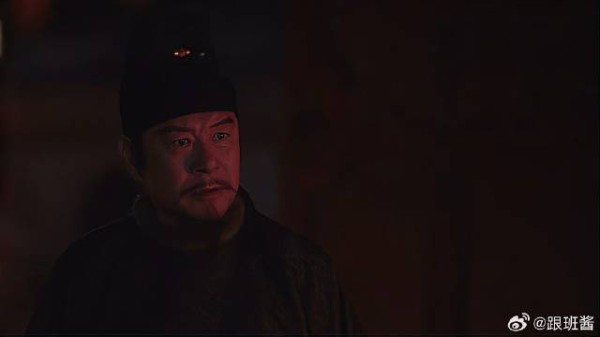 娘亲生命垂危，想见夫君最后一面，夫君陪小妾不见扎心