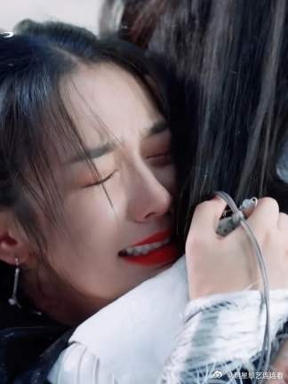 命运为何如此残忍，雁回还是失去了师父