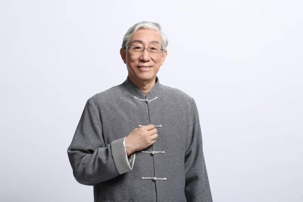 童谣《胖娃胖嘟嘟》合唱首演,“诗与远方——2026成都新年合唱音乐会”将在成都唱响