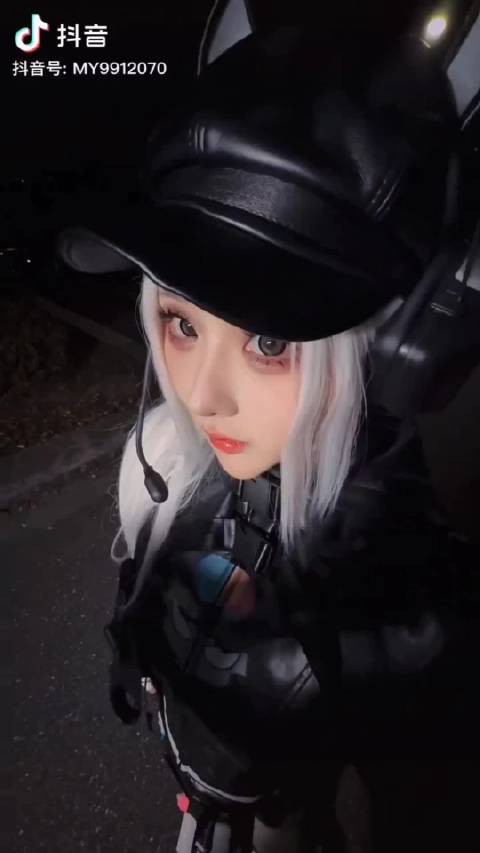 Live Heart音乐会惊喜开演