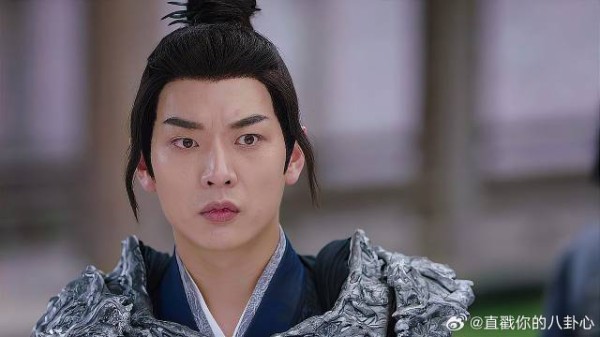 你万万没想到的结局，一个个口味那么重！