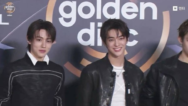 主持：瞬间制造出扑克脸的尻屉屎