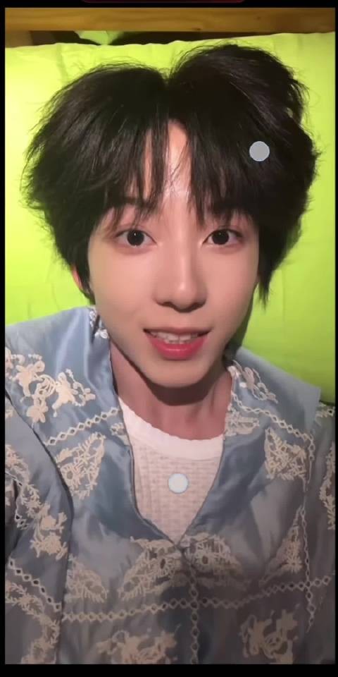 2026年第一条视频送给我原生家庭,求2026大卖