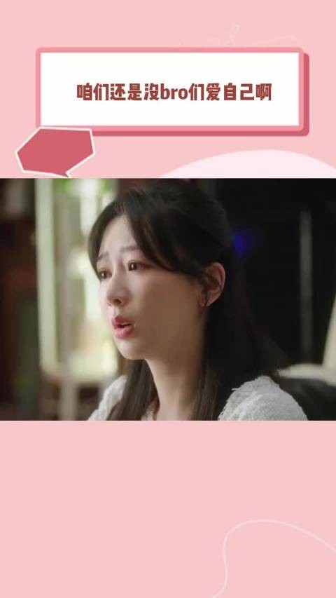 我愿称之为开年神贴