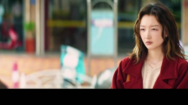 深度解读犯罪悬疑片《鹦鹉杀》杀猪盘!两男一女的爱情纠葛!