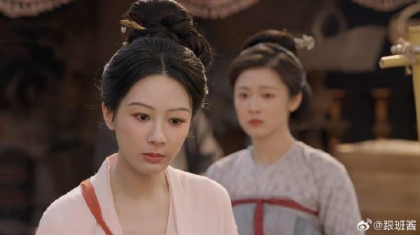 渣男跪地道歉,想要挽回前妻,牡丹当场拆穿他本性!