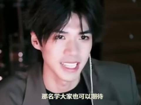 院人齐推名学9，双线模式获满分好评