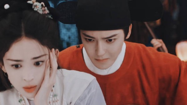 陆江来无条件信任荣善宝，承诺查明真相