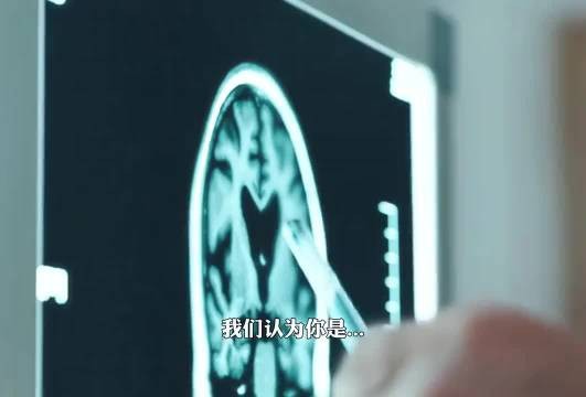 只有妈妈才会无条件爱你，不管你有多大，经历了什么