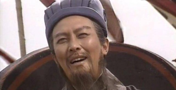 《三国演义》和正史的差别有多大？真实情况颠覆你的想象！