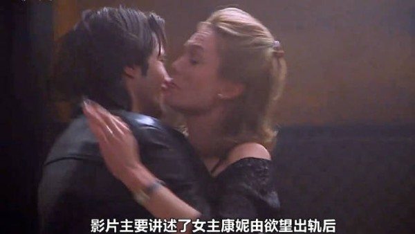 视频黑马扶持计划启动,十分钟视频助燃计划推出