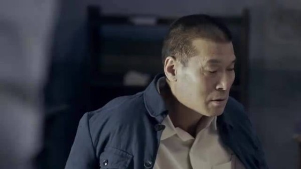 《特赦1959》：叶立三不死心，还指望胡宗南能反攻，得知真相后很震惊.