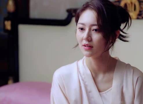 女人刚查出怀孕，丈夫就提出离婚