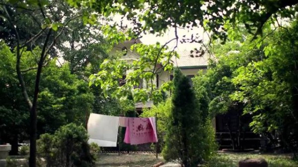 父母爱情:药房小妹的逆袭真暖心,被尊重的感觉谁不享受呢,挺有意思的变化