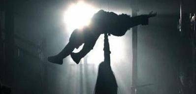 武松活捉了方腊之后，宋江说了四个字，武松听完立马选择出家！