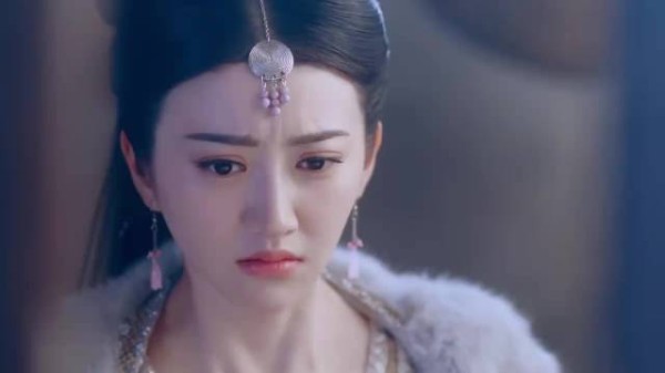 大唐荣耀：杀手供出奸细，隐藏在身边，王爷秒懂有人暗中叛变， 任嘉伦 景甜