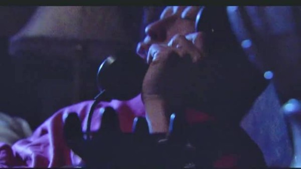 黎明之前:男人发现身边有卧底!好剧推荐一分钟视频创作季金牌剪刀手