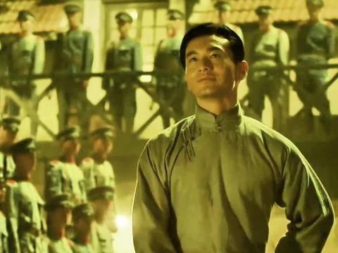 大上海：小兰春到底有什么魔力 给少帅迷成这样 ！