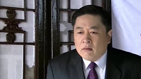 白敬业见白景琦昏迷急备后事引争议