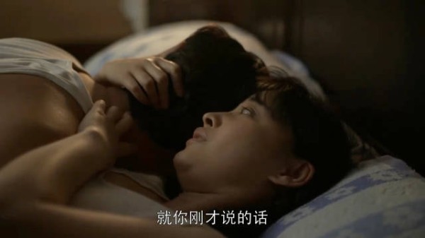 父母爱情: 江德福干革命前言听计从,怎料舒服完秒变脸,妻子气炸