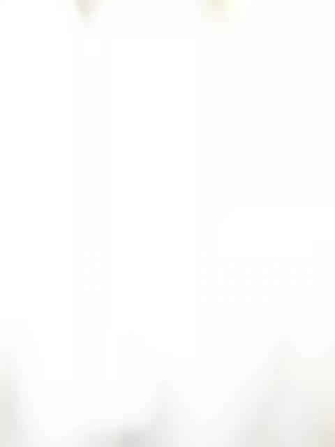 赵丽颖这个齐刘海的造型简直也太美了吧，真的是好可爱