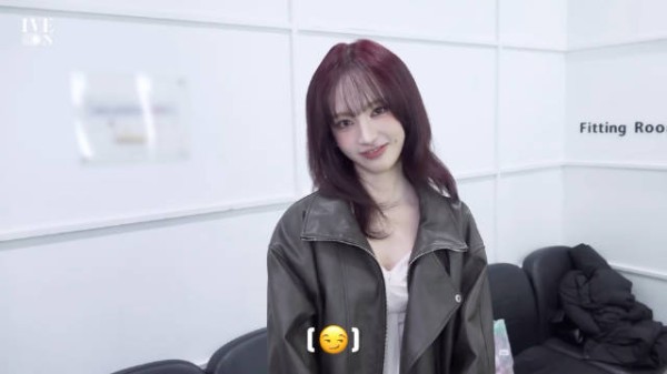 260112 官方油管更新