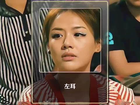 一句话毁了一个人的一生