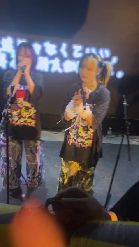 谢谢 天上的风景还蛮好看的