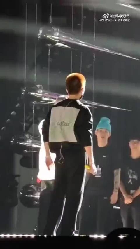 论彩寸和小猫的相似度,很好rua的样子