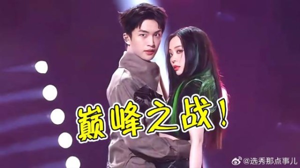 惊喜收官!演唱会十大神级现场,哪首是你心中的金曲?