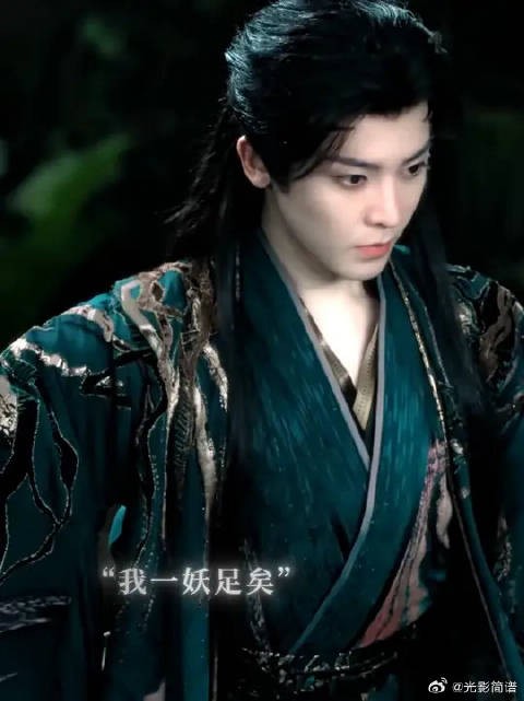 “飞天术”的速成 猕猴桃的托举