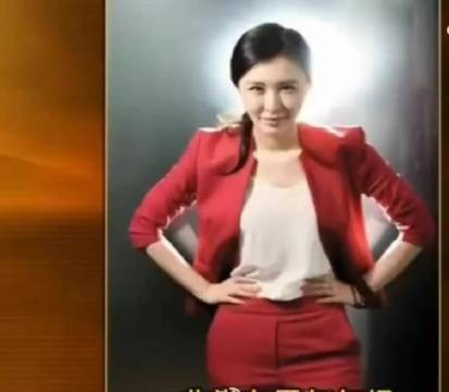 竹幼婷视频吐槽田朴珺引热议